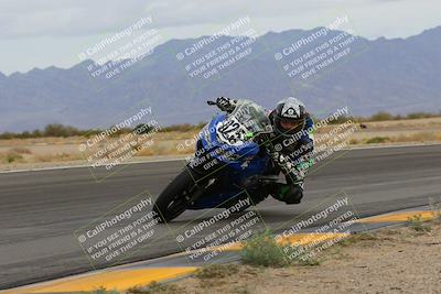 media/Jan-15-2023-SoCal Trackdays (Sun) [[c1237a034a]]/Turn 15 Inside (140pm)/